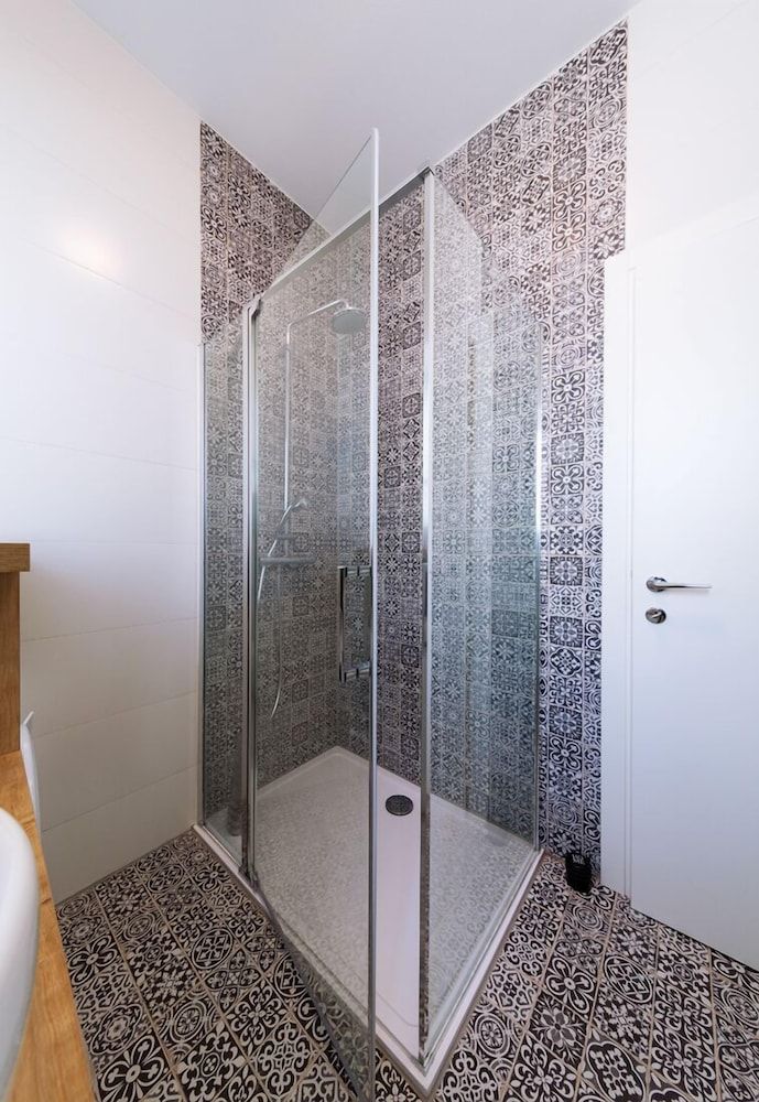 Apartment Gatsby Standard Apartment 18