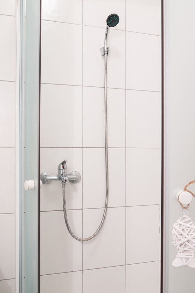 Modern Apartment few Steps From Main Square! Apartment (1 Bedroom) 15