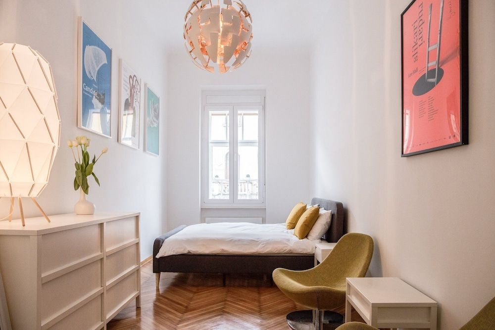 undefined F11 Gallery 2