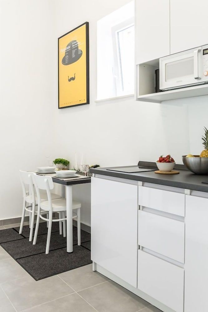 F11 Gallery Loft (Lucky Star) 12