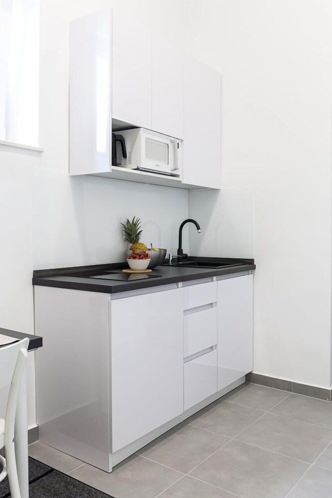 F11 Gallery Loft (Lucky Star) 9