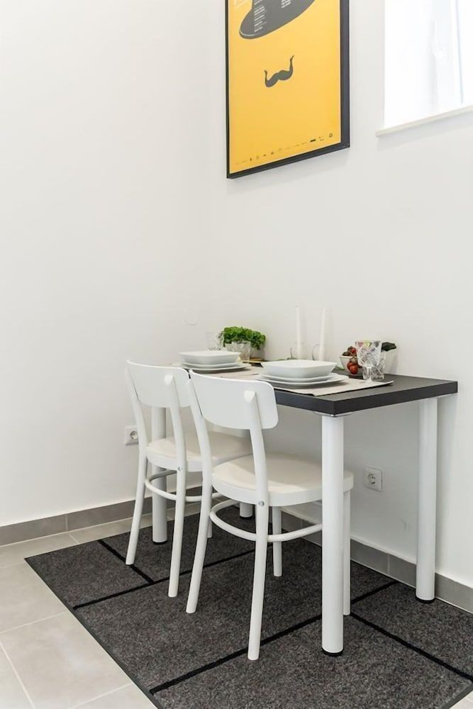 F11 Gallery Loft (Lucky Star) 7