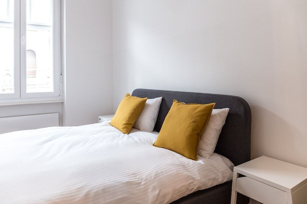 F11 Gallery Loft (Lucky Star) 3