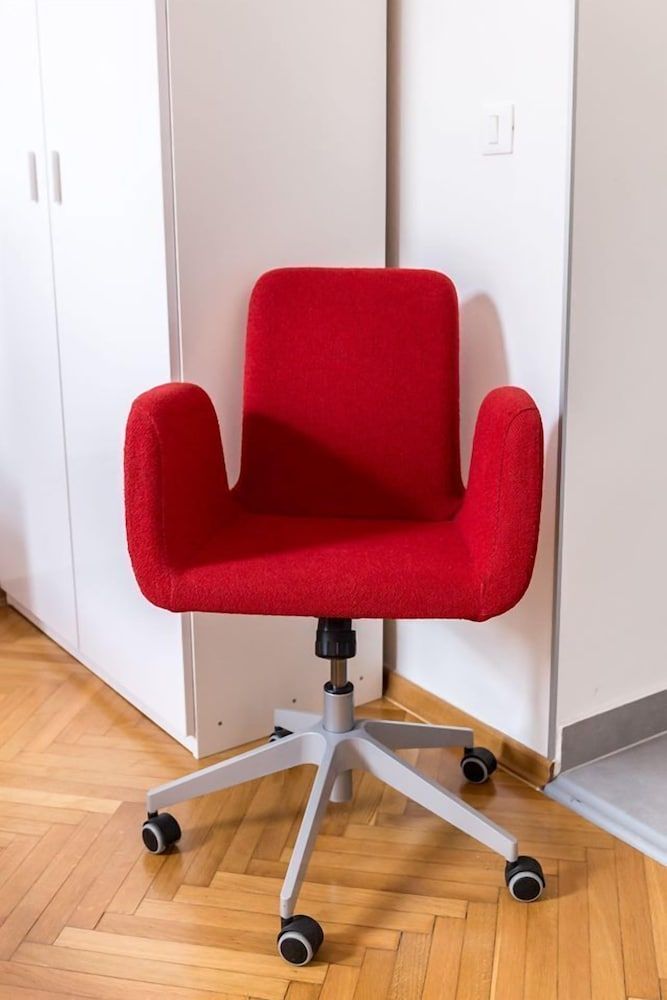 F11 Gallery Studio (Indian Summer) 12