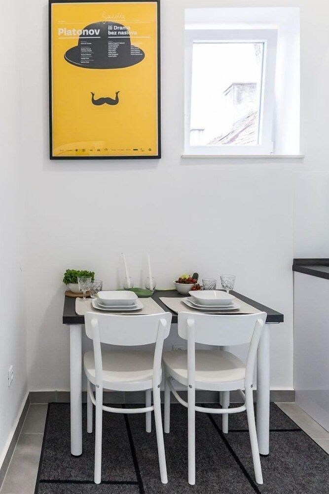 F11 Gallery Loft (Lucky Star) 8