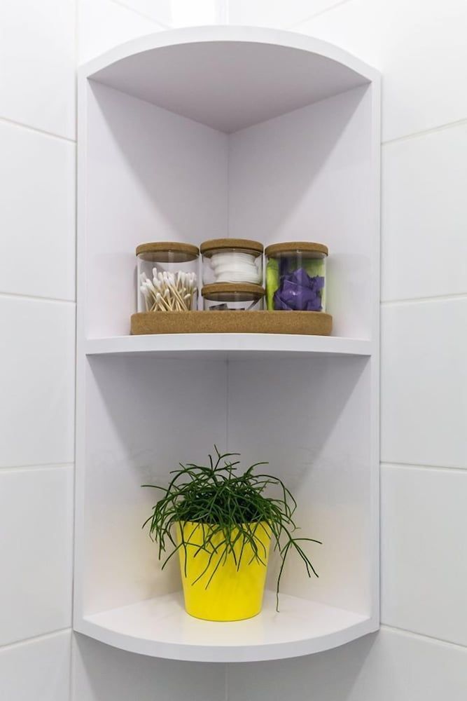 F11 Gallery Loft (Lucky Star) 17