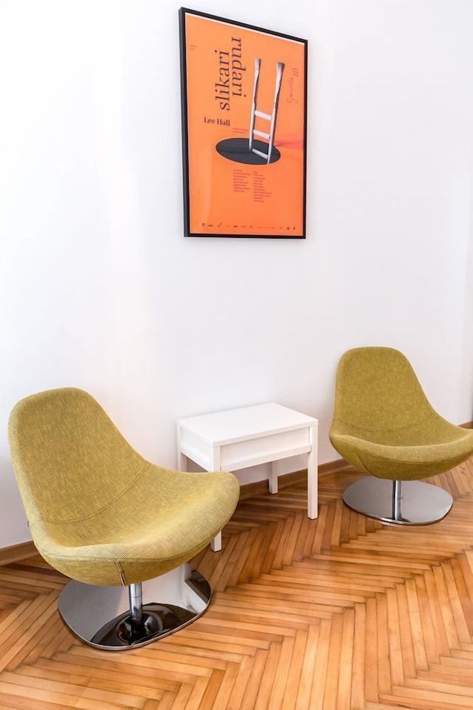 F11 Gallery Loft (Lucky Star) 14