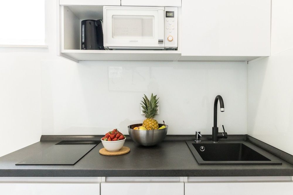 F11 Gallery Loft (Lucky Star) 11