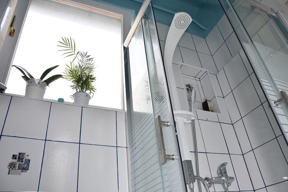 Apartments Oldtimer Apartment 10