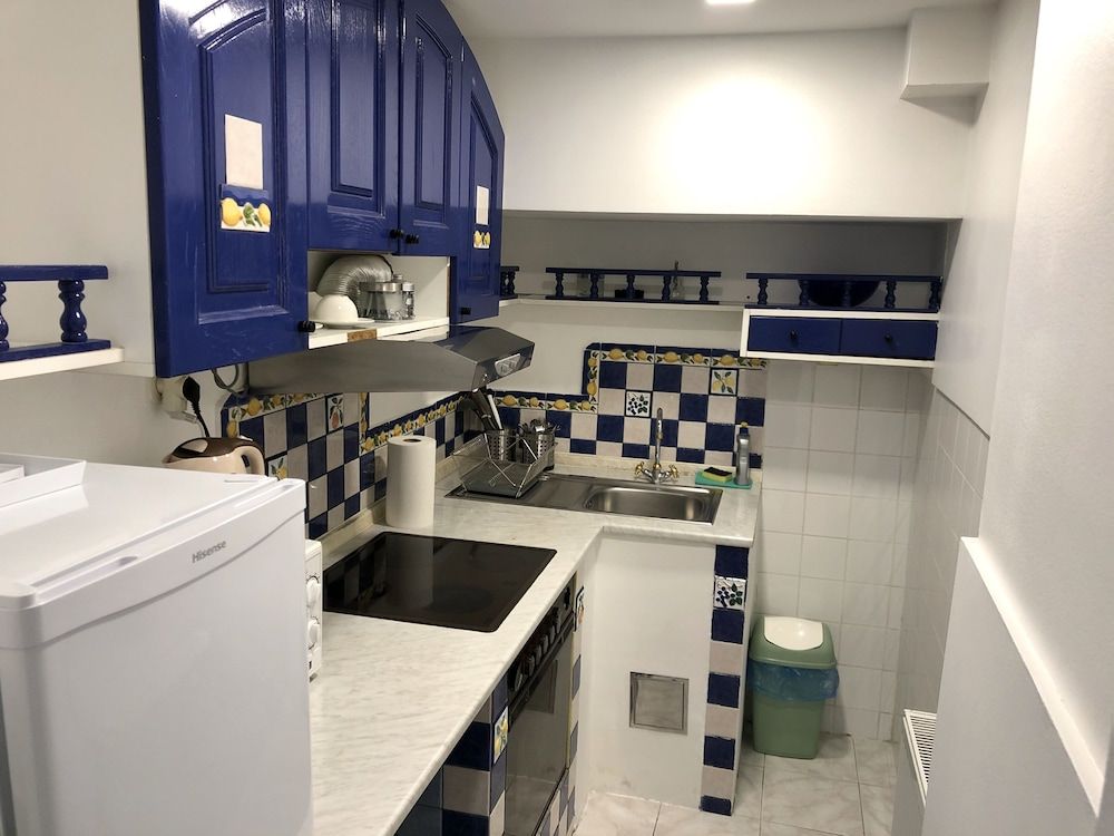 undefined Veronika Group Radićeva 10