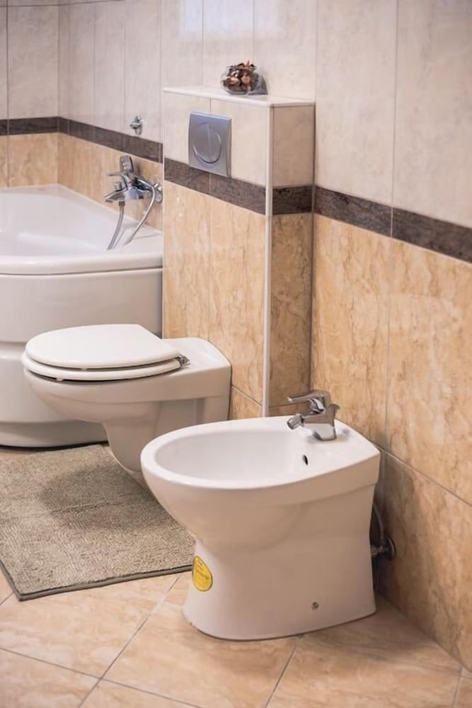 Laufer Apartment Apartment, 3 Bedrooms 23