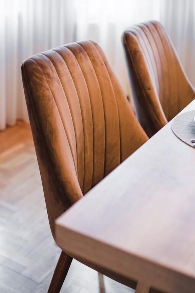 Laufer Apartment Apartment, 3 Bedrooms 14