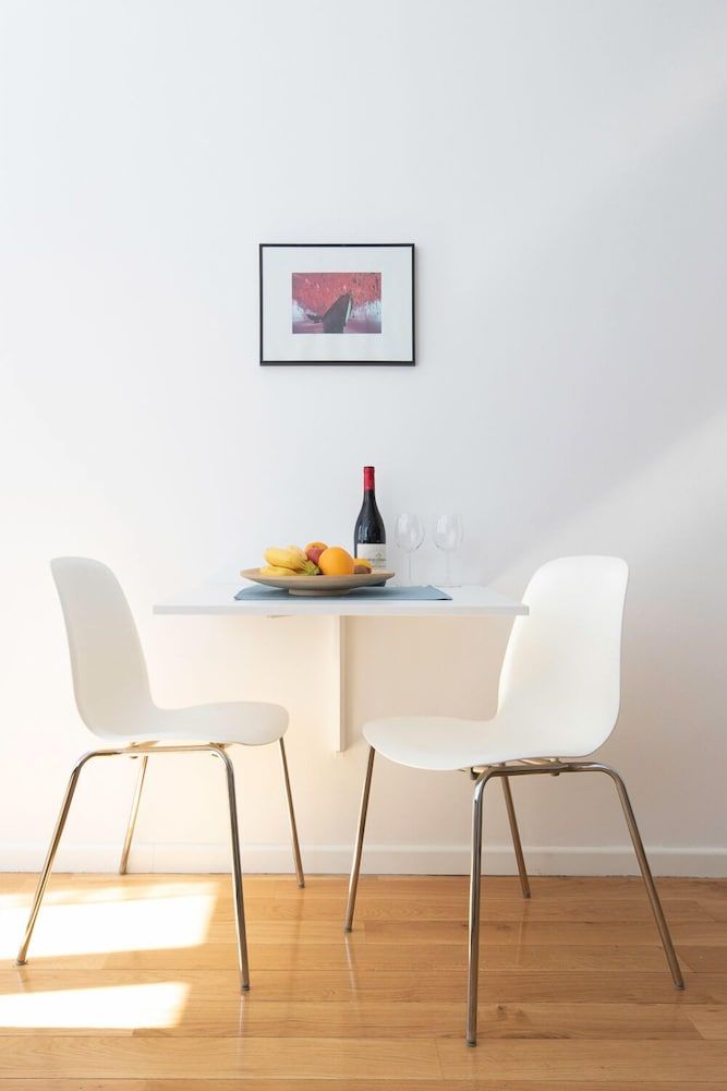 undefined Modern Duplex Near Park Zrinjevac and Main Square 2