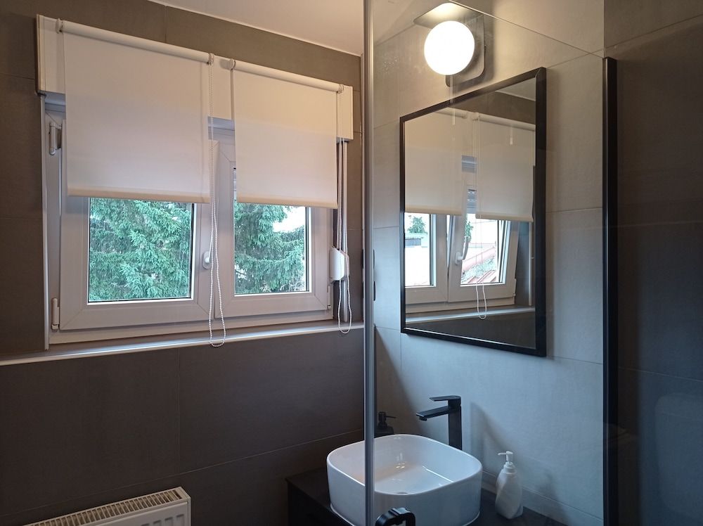 undefined D&G Apartments Zagreb 10