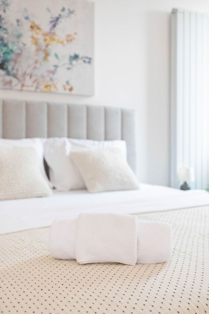 undefined Beautiful Main Square Studio With the Balcony 7