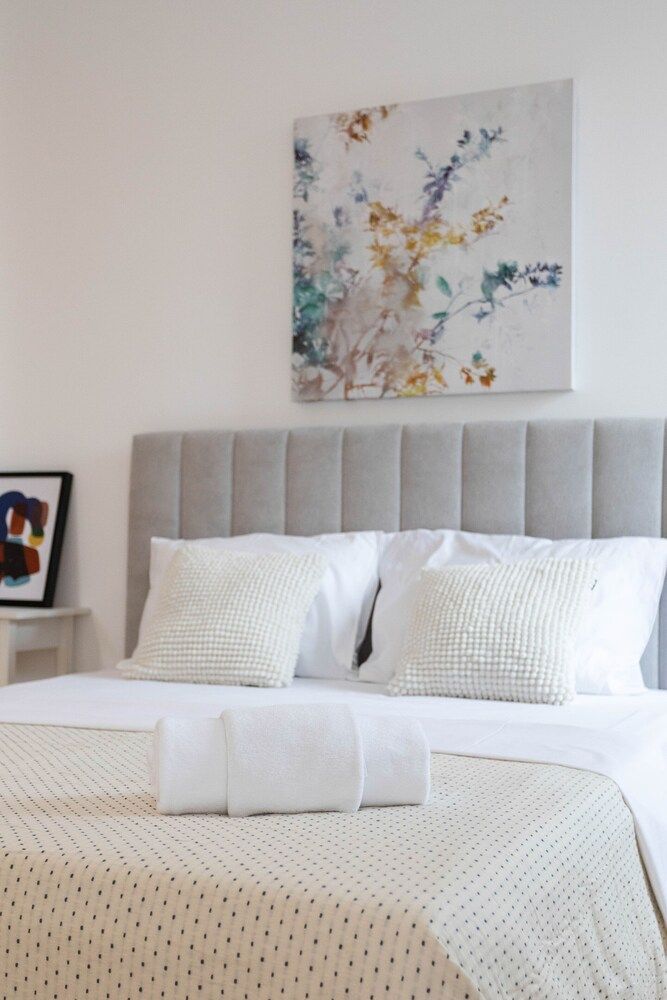 undefined Beautiful Main Square Studio With the Balcony 5