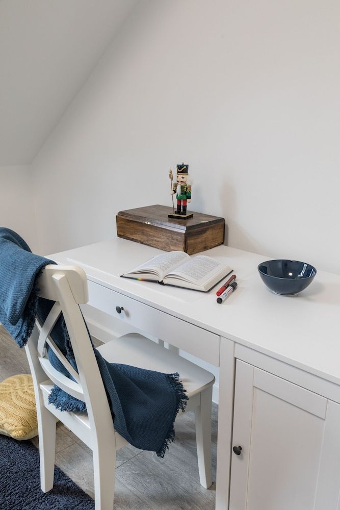 undefined Modern 2bdr Loft in Old Town - Best Location 5