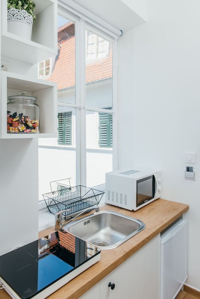 undefined Old Town Tale Apartments 10