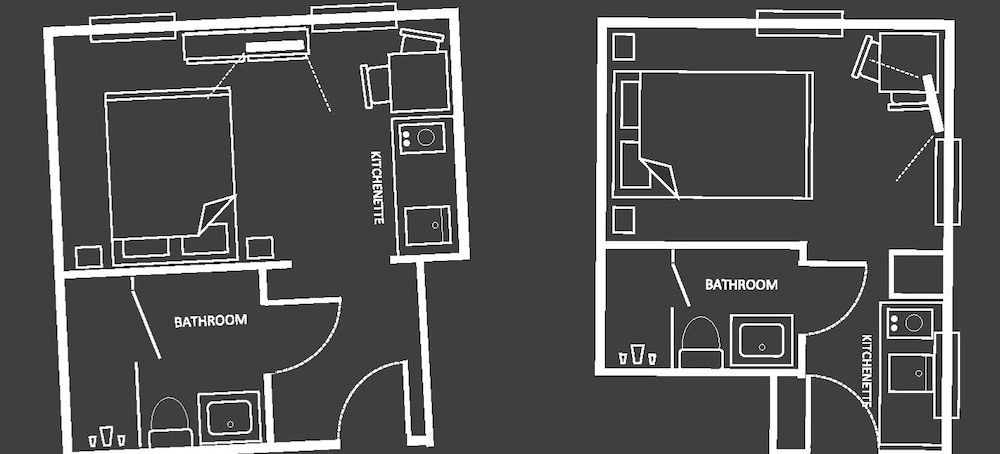 undefined Old Town Tale Apartments 7