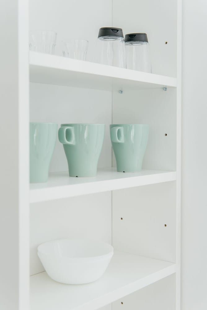 undefined Old Town Tale Apartments 6