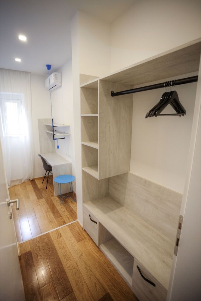 Cardinal apartments Grand Apartment 14