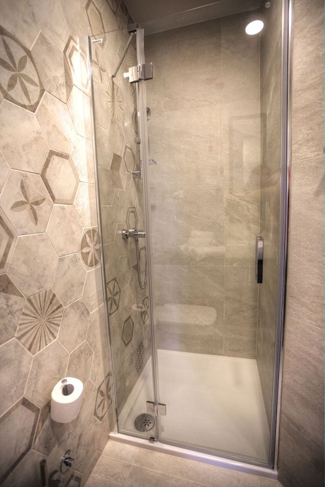 Cardinal apartments City Studio Suite 8