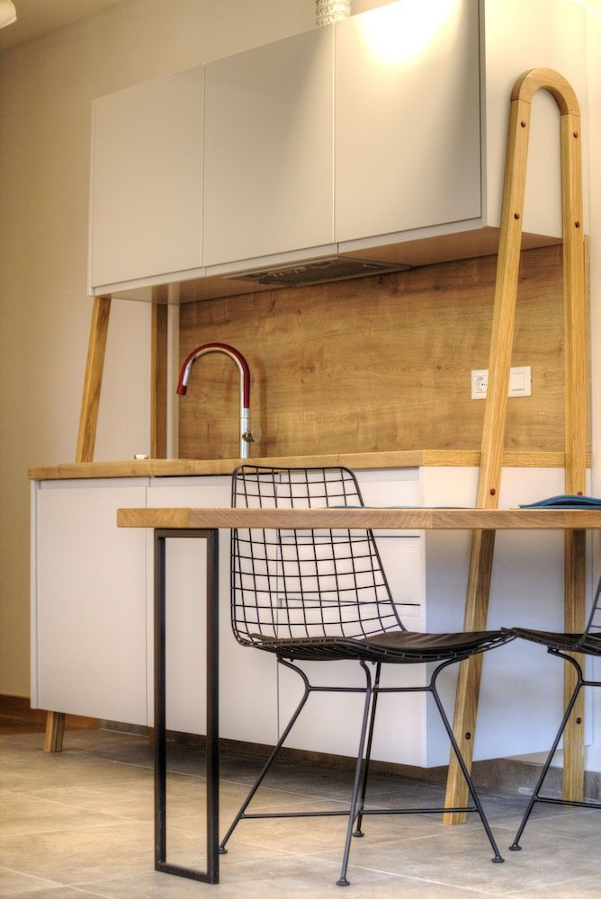 undefined Cardinal apartments 8