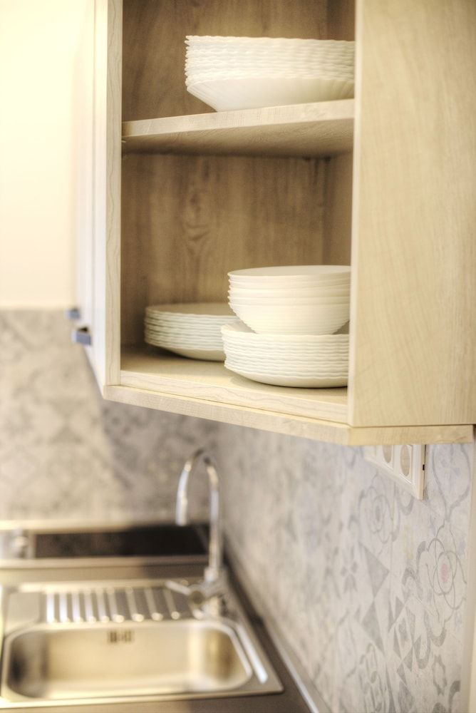 Cardinal apartments Grand Apartment 10