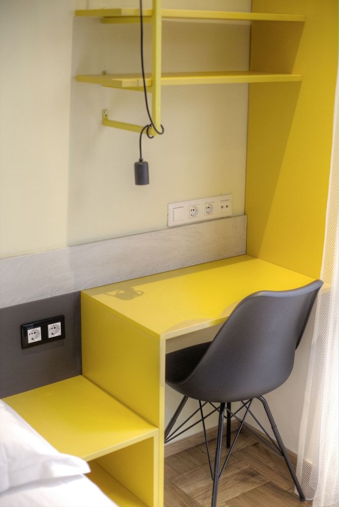 Cardinal apartments Comfort Apartment 5