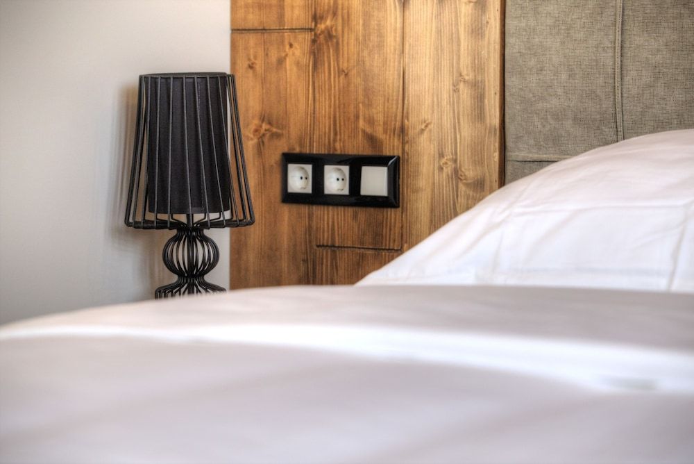 undefined Cardinal apartments 7