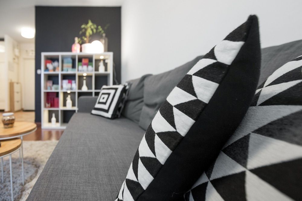 undefined Rupa pod oblacima 7