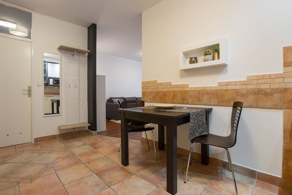 undefined Rupa pod oblacima 3