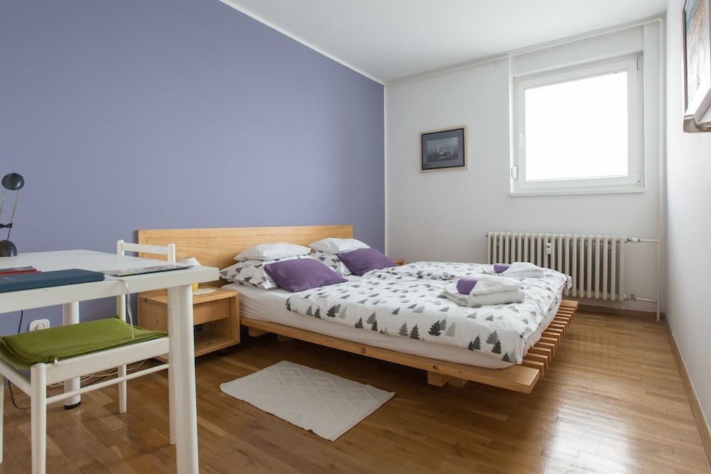 undefined Rupa pod oblacima 2