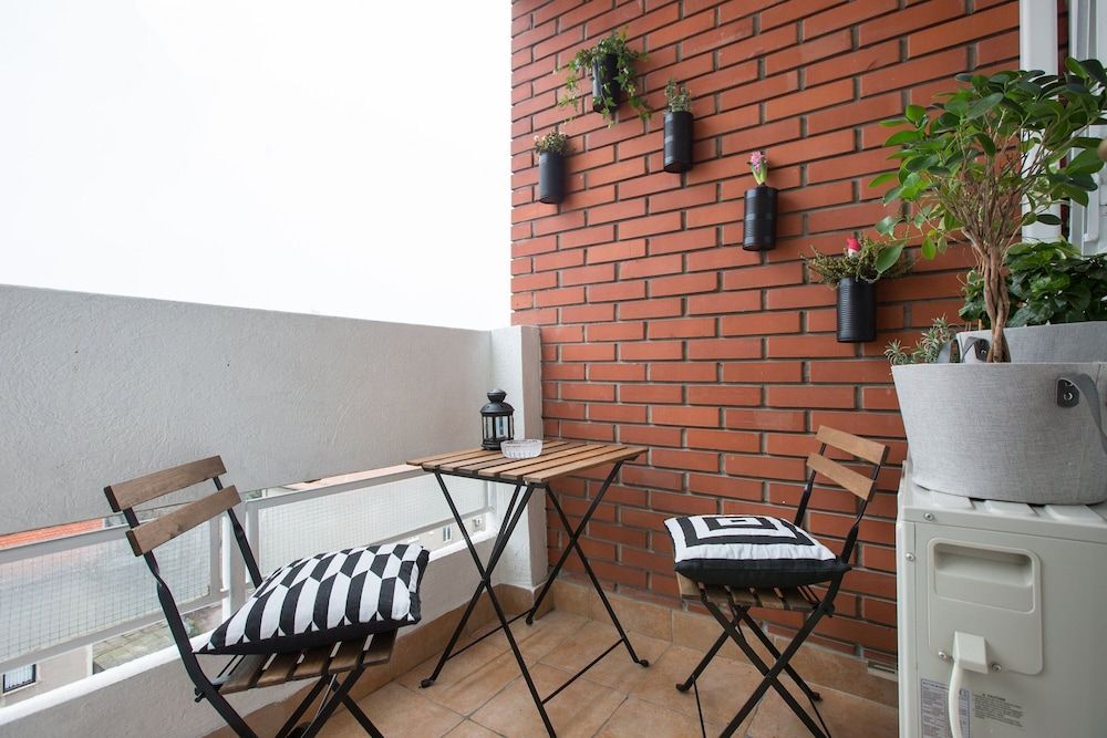 undefined Rupa pod oblacima 10