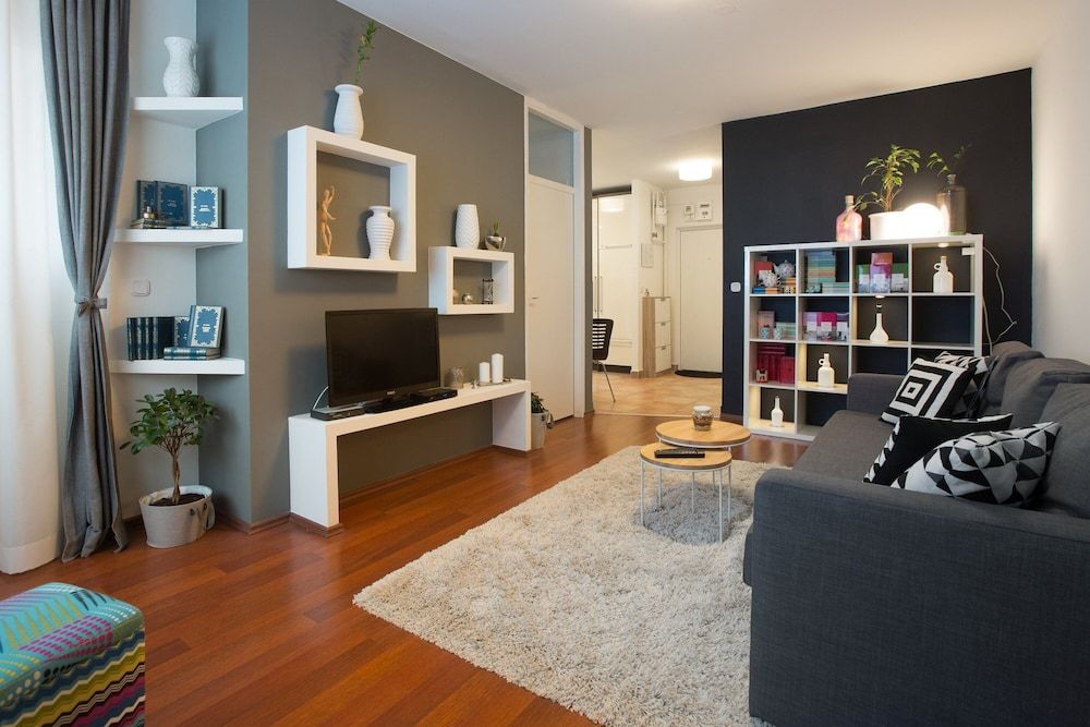 undefined Rupa pod oblacima 6