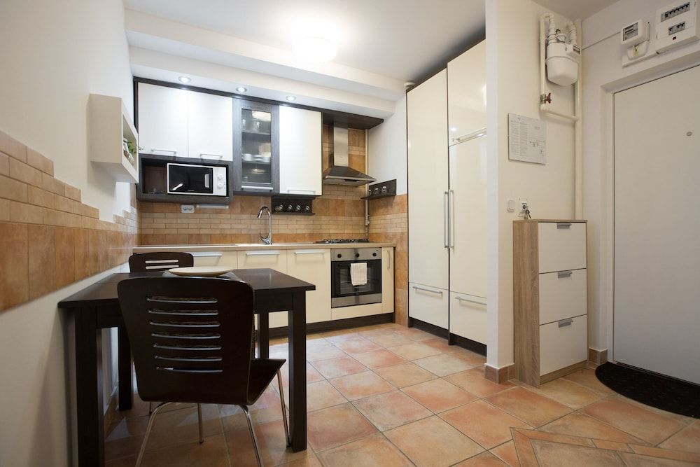 undefined Rupa pod oblacima 4