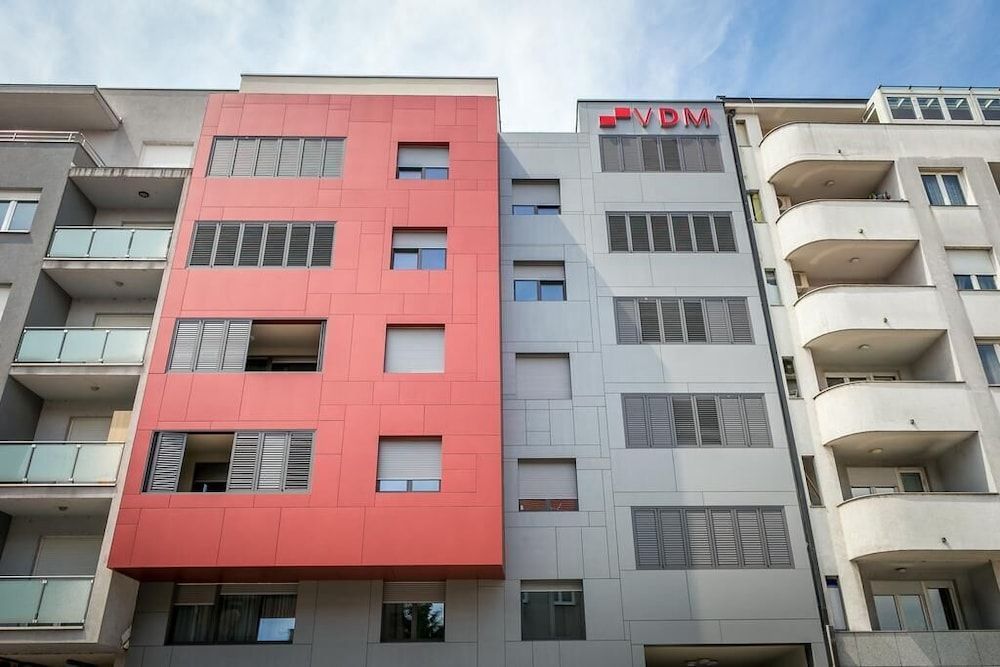 undefined Apartment Nova cesta 2