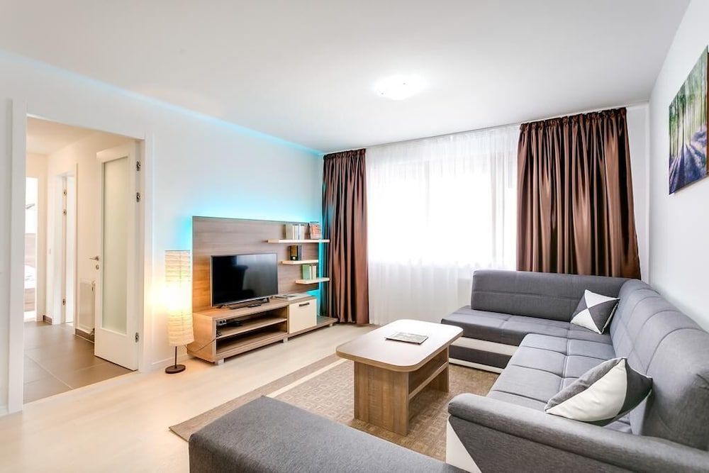 undefined Apartment Nova cesta 10