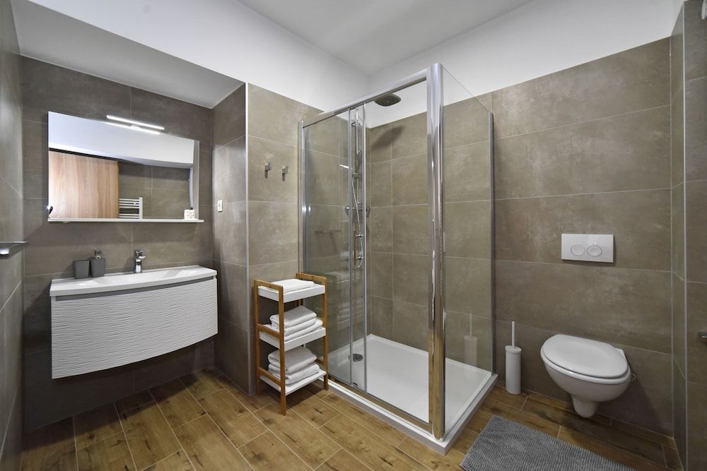 undefined Hidden Backyard Apartments 9