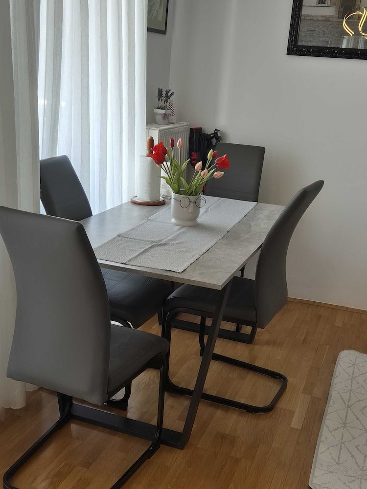 undefined Apartment Josip 8