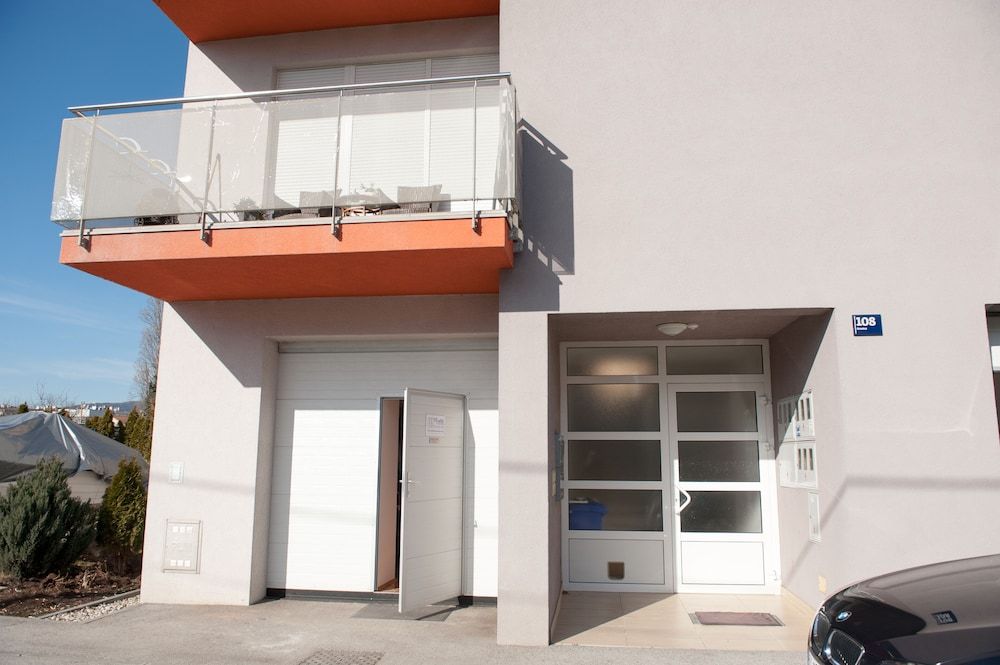 undefined Apartment Josip 3