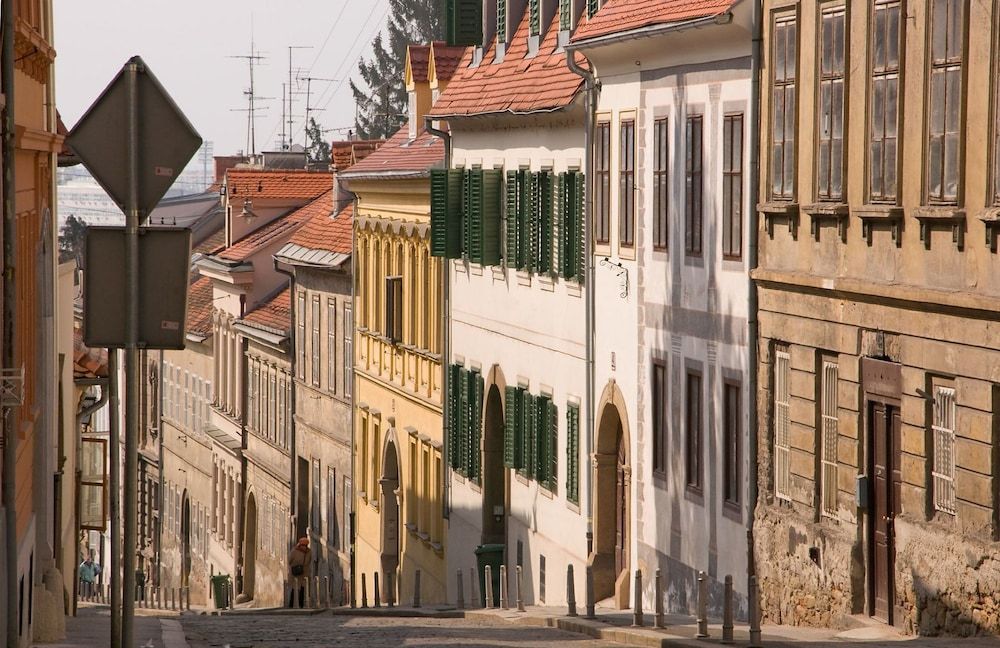 undefined Milan - Charming in the old Town - A1 2