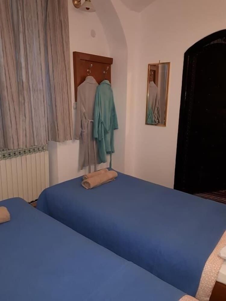 undefined Milan - Charming in the old Town - A1 6