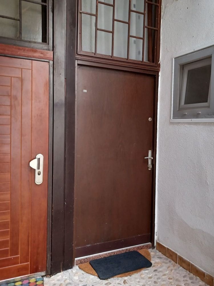 undefined Milan - Charming in the old Town - A1 5