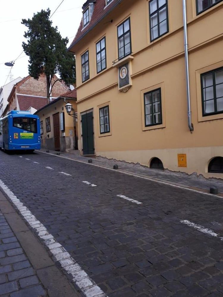 undefined Milan - Charming in the old Town - A1