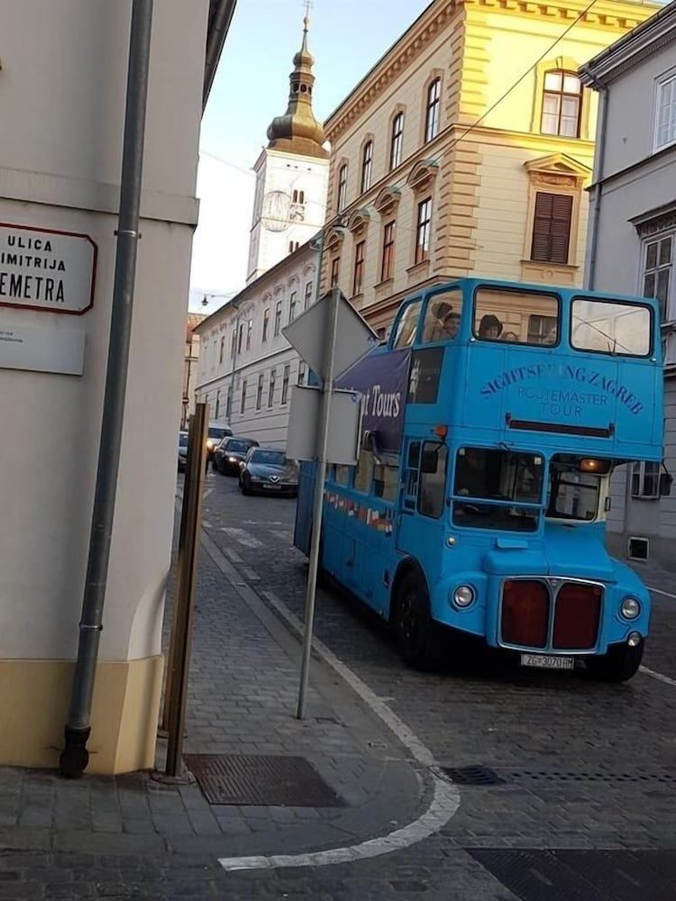 undefined Milan - Charming in the old Town - A1 4