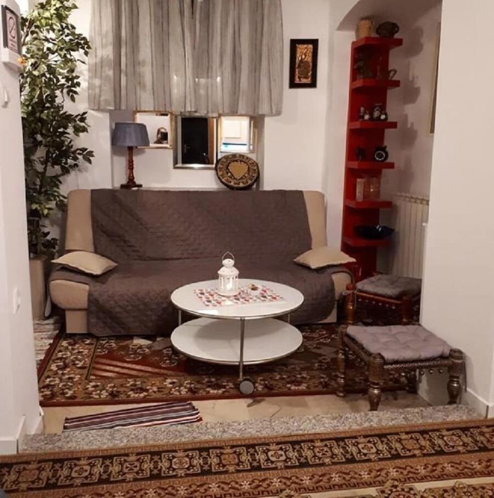 undefined Milan - Charming in the old Town - A1 3