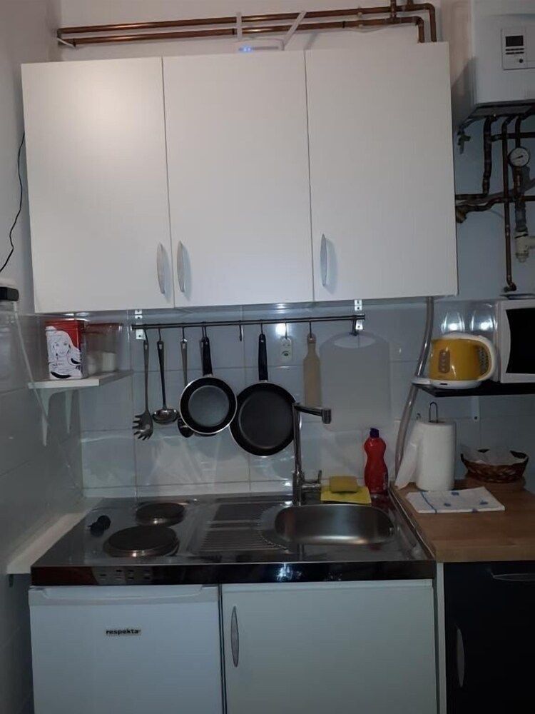 undefined Milan - Charming in the old Town - A1 9