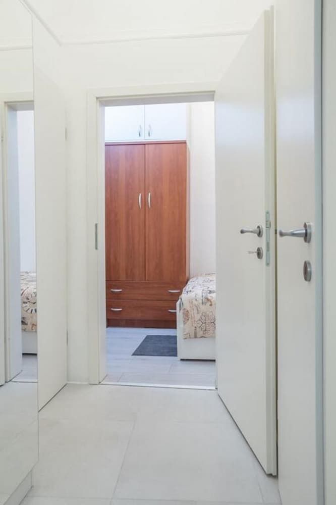 undefined Cvjetni - 300 m From Center - A1