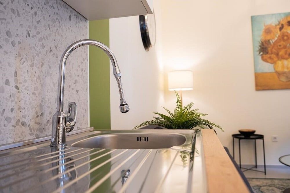 undefined Cvjetni - 300 m From Center - A1 10